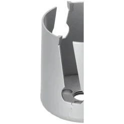DEDRA 08X065 Otwornica TCT widiowa koronka 65 mm 5/8'' do drewna metalu PCV