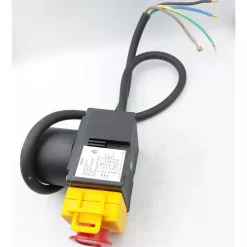 DEDRA XWKEDU_KOA230V KEDU KOA7 230V zespół włącznika wyłącznik do pilarek DED7720