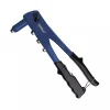 DEDRA 11Y002 Nitownica ręczna 250mm do nitów alu/stal, zaciskarka nitów zrywalnych