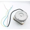 DEDRA YZF48213H silnik wentylatora nagrzewnicy DED9930 5/25W 1300/1550RPM XDED9930.32