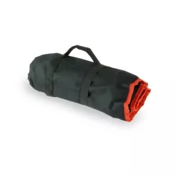 DEDRA 1406 Zestaw kluczy płasko-oczkowych 25 szt. CrV 6-28,30,32 mm, klucze oczkowe i płaskie