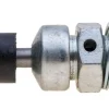 Dekompresator Husqvarna T0005