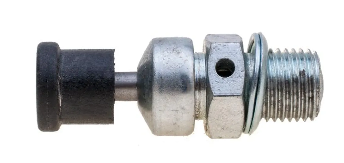 Dekompresator Husqvarna T0005