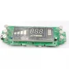 DESCON DA-P070 Płytka elektroniki CF-8609-1 #36 płyta główna moduł sterujący oczyszczacza