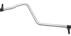 Drążek kierowniczy Husqvarna prawy RO15427