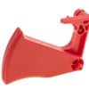Dźwignia gazu Cifarelli M1200 3402901