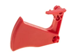 Dźwignia gazu Cifarelli M1200 3402901
