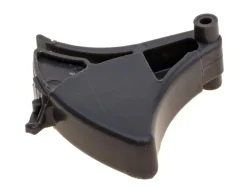 Dźwignia gazu Husqvarna 340 PJ35057