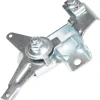 Dźwignia gazu Loncin LC2V80(T231) CZĘŚĆ ORYGINALNA 171680183-0001
