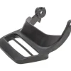 Dźwignia hamulca Husqvarna 445 450 010020
