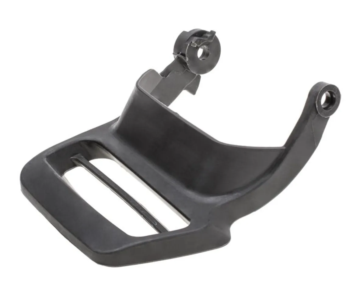 Dźwignia hamulca Husqvarna 445 450 010020