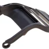 Dźwignia hamulca Husqvarna 340 345 350 PJ35006