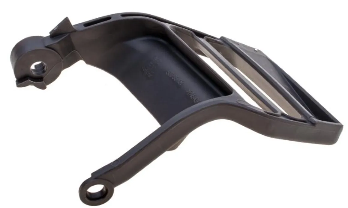 Dźwignia hamulca Husqvarna 340 345 350 PJ35006