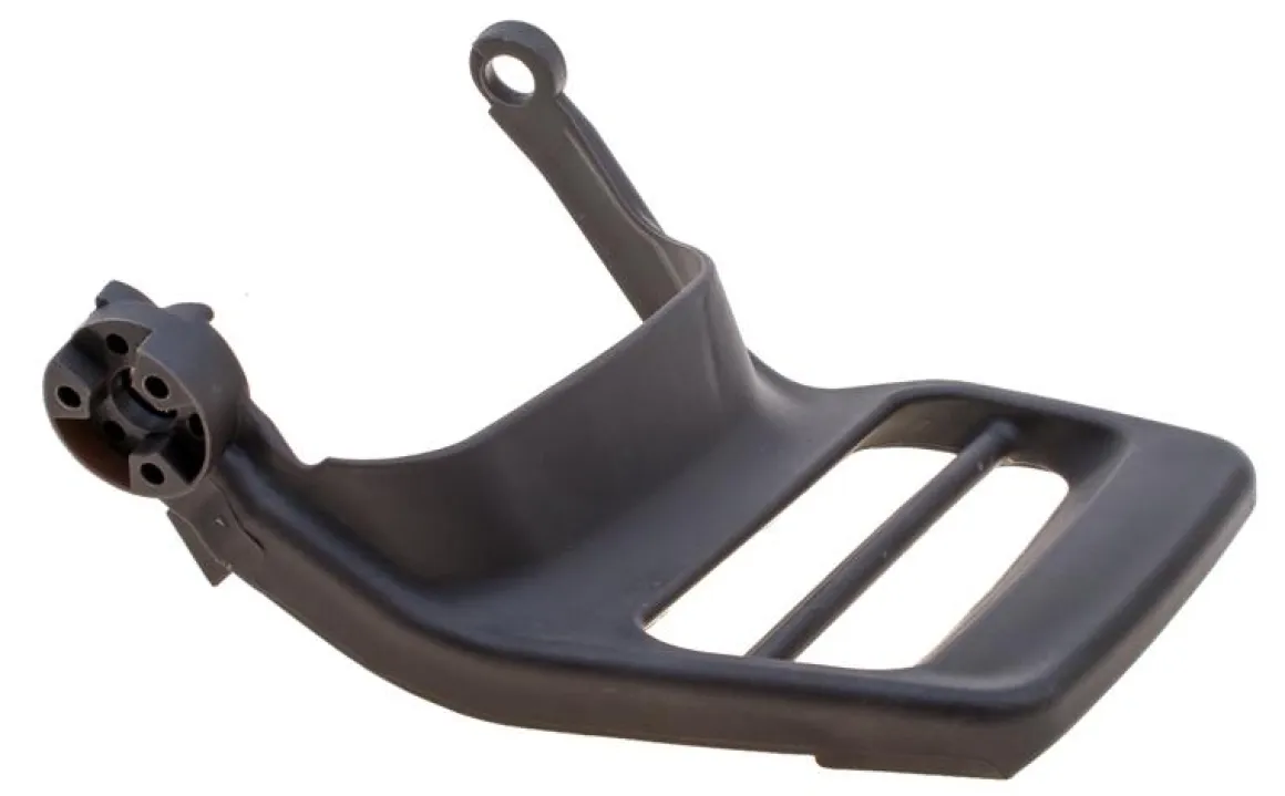 Dźwignia hamulca Husqvarna 340 345 350 PJ35006