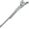 Dźwignia regulatora Loncin G390F CZĘŚĆ ORYGINALNA 171620003-0004