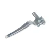 Dźwignia regulatora Loncin LC1P91F-A CZĘŚĆ ORYGINALNA 171620031-0002