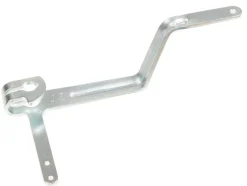 Dźwignia regulatora Loncin LC1P65FA CZĘŚĆ ORYGINALNA 171620015-0001