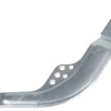 Dźwignia regulatora Loncin LC170F CZĘŚĆ ORYGINALNA 171620001-T040