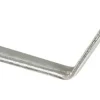 Dźwignia regulatora Loncin LC1P70FA z wałkiem CZĘŚĆ ORYGINALNA 171620016-0003