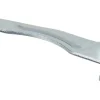 Dźwignia regulatora Loncin LC2P73F-A CZĘŚĆ ORYGINALNA 171620065-0001