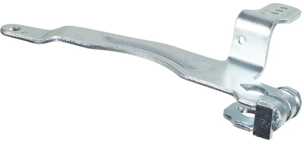 Dźwignia regulatora Loncin LC2P73F-A CZĘŚĆ ORYGINALNA 171620065-0001