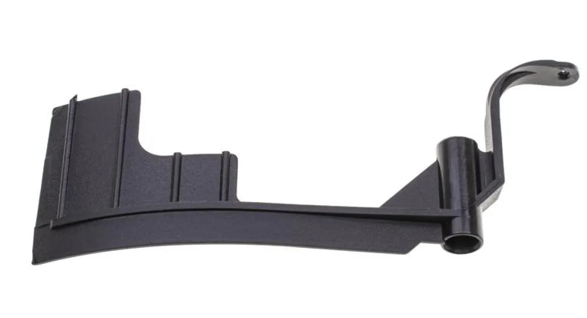 Dźwignia regulatora obrotów B&S 3.5 HP RO13613
