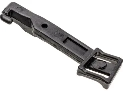 Dźwignia ssania Husqvarna 236, 240 NZ673