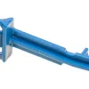 Dźwignia ssania Husqvarna 340 345 346 350 353 PJ35029