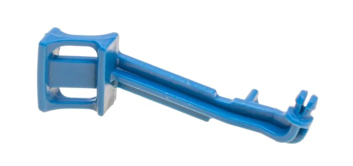 Dźwignia ssania Husqvarna 340 345 346 350 353 PJ35029