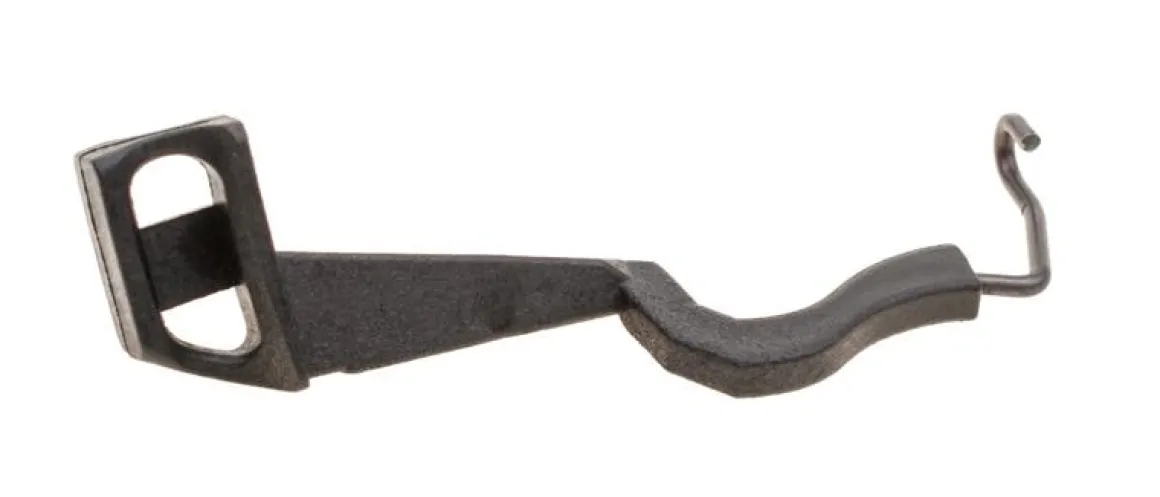 Dźwignia ssania Husqvarna 51-55 8R76-100