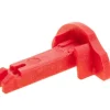 Dźwignia ssania Kawasaki TJ27 13168-2488
