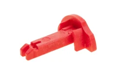 Dźwignia ssania Kawasaki TJ27 13168-2488