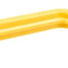 Dźwignia ssania Loncin LC6500(D)-AS LC8000(D)-AS CZĘŚĆ ORYGINALNA 172920007-0003