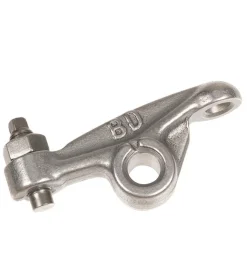 Dźwignia zaworu Loncin kpl. LC2000i LC148F CZĘŚĆ ORYGINALNA 140450048-0001