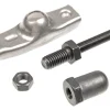 Dźwignia zaworu Loncin kpl. 1P88F 1P90F 1P92F CZĘŚĆ ORYGINALNA 140450041-0001