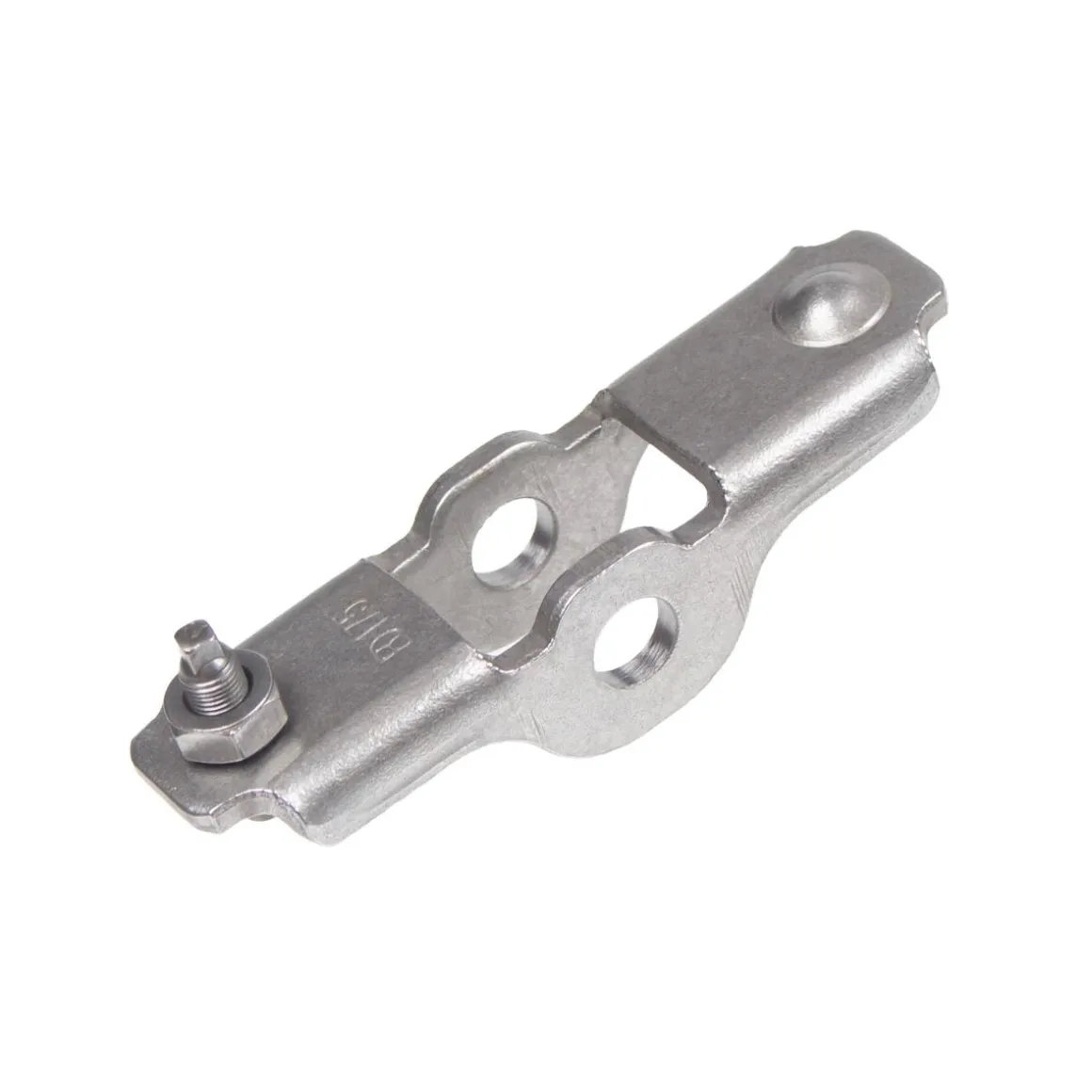 Dźwignia zaworu Loncin LC175F-2 CZĘŚĆ ORYGINALNA 140450068-0001