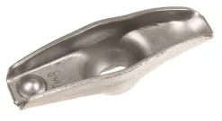 Dźwignia zaworu Loncin LC170FDS CZĘŚĆ ORYGINALNA 140460030-0001