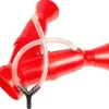 Dyfuzor dwustronny Cifarelli M3A 0G02100