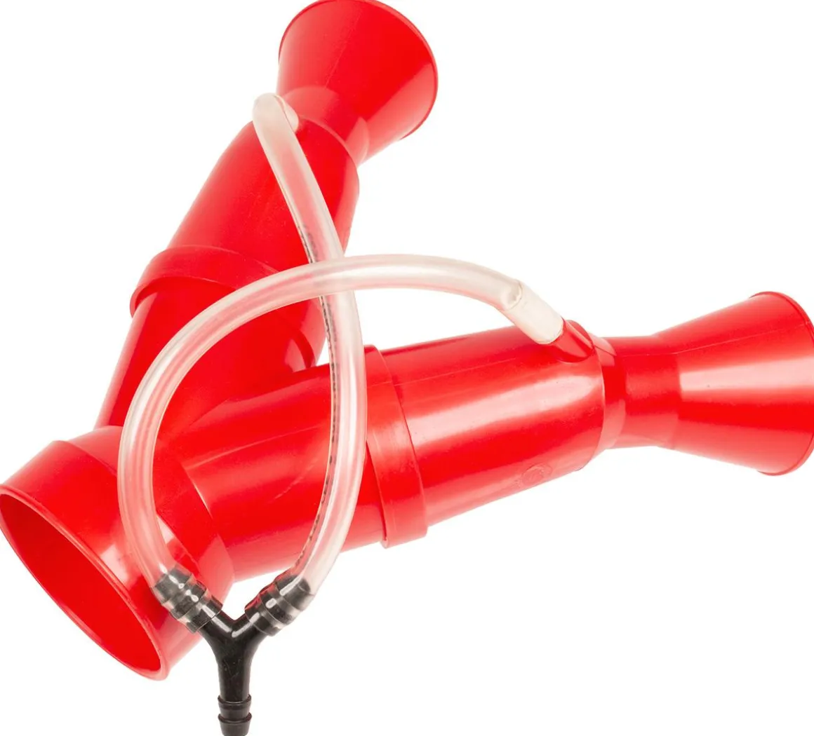 Dyfuzor dwustronny Cifarelli M3A 0G02100