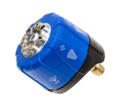 Dysza B&S wybór strumienia Elite 3000PX CZĘŚĆ ORYGINALNA 317402GS