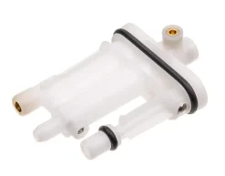 Dysza gaźnika B&S SERIES 575 CZĘŚĆ ORYGINALNA 597547