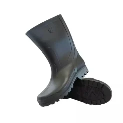 Ewimax BH9B1-39 Kalosze PVC 39/40 gumowce buty ochronne przeciwdeszczowe antypoślizgowe
