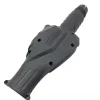 Ewimax XA142220.59 Obudowa prawa osłona boczna ochronna 10x10x10 mm