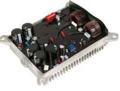 Falownik Loncin GH9000I CZĘŚĆ ORYGINALNA 660900145-0001