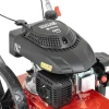 FAWORYT DK560 KOSIARKA ŻYŁKOWA ROTACYJNA BĘBNOWA SPALINOWA DO TRAWY