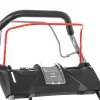 FAWORYT DK46N150E-4W1 KOSIARKA SPALINOWA z napędem i elektrycznym rozrusznikiem 46cm