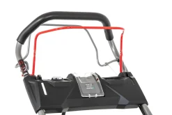 FAWORYT DK46N150E-4W1 KOSIARKA SPALINOWA z napędem i elektrycznym rozrusznikiem 46cm