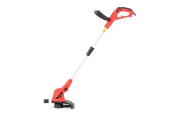FAWORYT DP550 PODKASZARKA WYKASZARKA DO TRAWY KOSA ELEKTRYCZNA