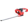 FAWORYT ERN 710-5 SEKATOR NOŻYCE DO ŻYWOPŁOTU KRZAKÓW KRZEWÓW ELEKTRYCZNE 710W / 55cm