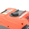 FAWORYT GI4000 AGREGAT GENERATOR AGREGAT INWERTEROWY PRĄDOTWÓRCZY 230V 4kW 4000W
